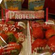 ヒメ日記 2026/03/19 07:38 投稿 はづき 熟女の風俗最終章 宇都宮店