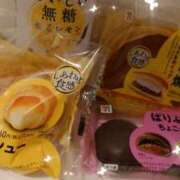 ヒメ日記 2026/03/19 11:53 投稿 はづき 熟女の風俗最終章 宇都宮店