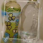 ヒメ日記 2026/03/19 20:31 投稿 はづき 熟女の風俗最終章 宇都宮店