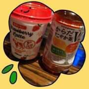 ヒメ日記 2026/03/20 11:41 投稿 はづき 熟女の風俗最終章 宇都宮店