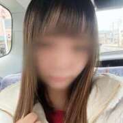 ナナセ 向かってるよ🎀 バニーコレクション新潟店