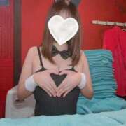 ヒメ日記 2026/01/30 13:04 投稿 ナナセ バニーコレクション新潟店