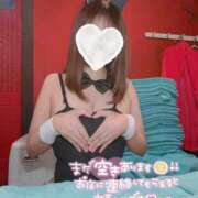 ヒメ日記 2026/03/13 13:36 投稿 ナナセ バニーコレクション新潟店