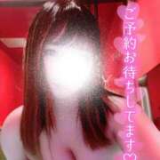 ヒメ日記 2026/03/13 15:59 投稿 ナナセ バニーコレクション新潟店