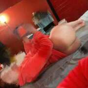 ヒメ日記 2026/03/31 01:19 投稿 ナナセ バニーコレクション新潟店