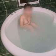 ヒメ日記 2026/04/05 18:14 投稿 ナナセ バニーコレクション新潟店