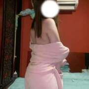 ヒメ日記 2026/04/06 00:18 投稿 ナナセ バニーコレクション新潟店