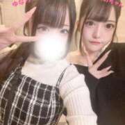 ゆな 複数プレイ・・・♡ ギャルズネットワーク大阪