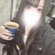 ヒメ日記 2025/12/23 20:39 投稿 ゆな ギャルズネットワーク大阪