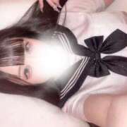 ヒメ日記 2025/12/30 19:13 投稿 ゆな ギャルズネットワーク大阪