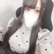 ヒメ日記 2026/01/09 18:24 投稿 ゆな ギャルズネットワーク大阪