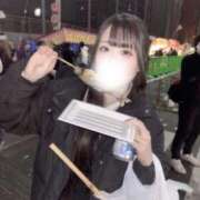 ヒメ日記 2026/01/15 00:53 投稿 ゆな ギャルズネットワーク大阪