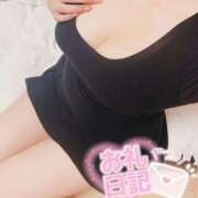 結衣(ゆい) 2日 アラジン503のお兄様? カリビアンマッサージ 天使のゆびさき 岡山店