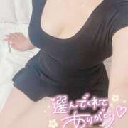 ヒメ日記 2025/12/23 18:14 投稿 結衣(ゆい) カリビアンマッサージ 天使のゆびさき 岡山店