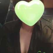 いちか 私の個人オプション THE ESUTE HOUSE 柴田