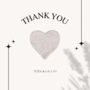 ヒメ日記 2026/01/20 22:46 投稿 いちか THE ESUTE HOUSE 柴田