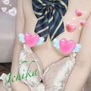 ヒメ日記 2026/01/31 16:56 投稿 いちか THE ESUTE HOUSE 柴田