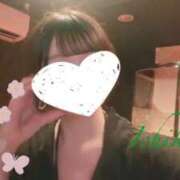 ヒメ日記 2026/02/05 11:35 投稿 いちか THE ESUTE HOUSE 柴田