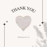 ヒメ日記 2026/02/15 18:16 投稿 いちか THE ESUTE HOUSE 柴田