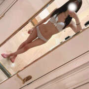 ヒメ日記 2025/12/07 12:00 投稿 さほ 姫コレクション