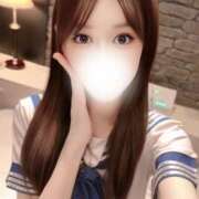 ヒメ日記 2025/12/07 20:00 投稿 さほ 姫コレクション