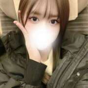 ヒメ日記 2025/12/08 20:00 投稿 さほ 姫コレクション