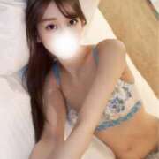 ヒメ日記 2025/12/09 10:00 投稿 さほ 姫コレクション