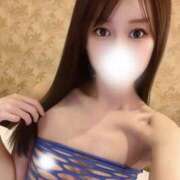 ヒメ日記 2025/12/09 16:00 投稿 さほ 姫コレクション