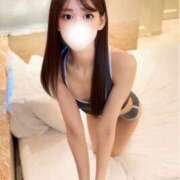 ヒメ日記 2025/12/09 22:00 投稿 さほ 姫コレクション