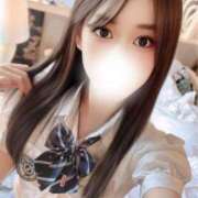 ヒメ日記 2025/12/10 10:00 投稿 さほ 姫コレクション