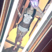 ヒメ日記 2025/12/11 12:00 投稿 さほ 姫コレクション