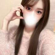 ヒメ日記 2025/12/12 10:00 投稿 さほ 姫コレクション