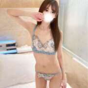 ヒメ日記 2025/12/12 12:00 投稿 さほ 姫コレクション