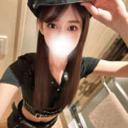 ヒメ日記 2025/12/12 16:00 投稿 さほ 姫コレクション