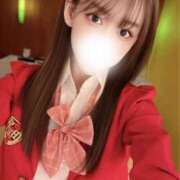 ヒメ日記 2026/01/06 20:00 投稿 さほ 姫コレクション