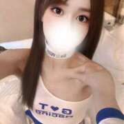 ヒメ日記 2026/01/10 12:50 投稿 さほ 姫コレクション