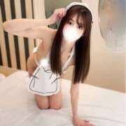 ヒメ日記 2026/01/10 18:50 投稿 さほ 姫コレクション