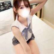 ヒメ日記 2026/01/10 22:50 投稿 さほ 姫コレクション