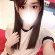 ヒメ日記 2026/01/12 10:50 投稿 さほ 姫コレクション