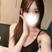 ヒメ日記 2026/01/12 18:50 投稿 さほ 姫コレクション