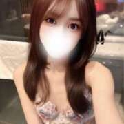 ヒメ日記 2026/02/12 12:50 投稿 さほ 姫コレクション