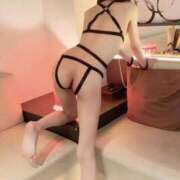 ヒメ日記 2026/02/12 21:50 投稿 さほ 姫コレクション