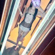 ヒメ日記 2026/02/13 12:50 投稿 さほ 姫コレクション