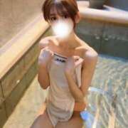 ヒメ日記 2026/02/13 16:50 投稿 さほ 姫コレクション