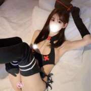 ヒメ日記 2026/02/13 22:50 投稿 さほ 姫コレクション