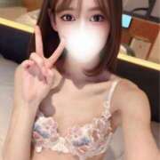 ヒメ日記 2026/02/15 10:50 投稿 さほ 姫コレクション