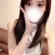 ヒメ日記 2026/02/16 10:50 投稿 さほ 姫コレクション