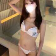 ヒメ日記 2026/02/16 16:58 投稿 さほ 姫コレクション