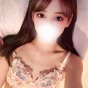 ヒメ日記 2026/02/17 04:10 投稿 さほ 姫コレクション