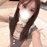 ヒメ日記 2026/03/13 21:50 投稿 さほ 姫コレクション